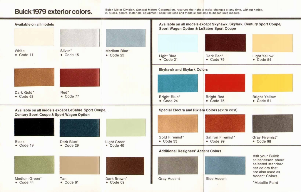 n_1979 Buick Colors-02-03-04.jpg